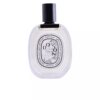 100 ml