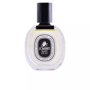 Nước hoa L'Ombre Dans L'Eau Eau de Toilette Spray 50 ml chính hãng Diptyque 3700431405739