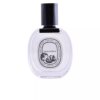 50 ml