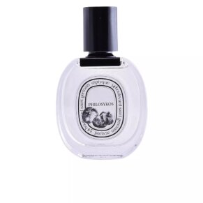 Nước hoa Philosykos Eau de Toilette Spray 50 ml chính hãng Diptyque 3700431405661