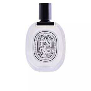 Nước hoa Tam Dao Eau de Toilette Spray 100 ml chính hãng Diptyque 3700431405852
