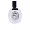 50 ml