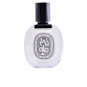 TAM DAO Eau de Toilette (Unisex) 5 Nước hoa Tam Dao Eau de Toilette Spray 50 ml chính hãng Diptyque 3700431405746