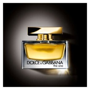 Dolce & Gabbana The One Eau de Parfum Spray 30 ml 3423473020981