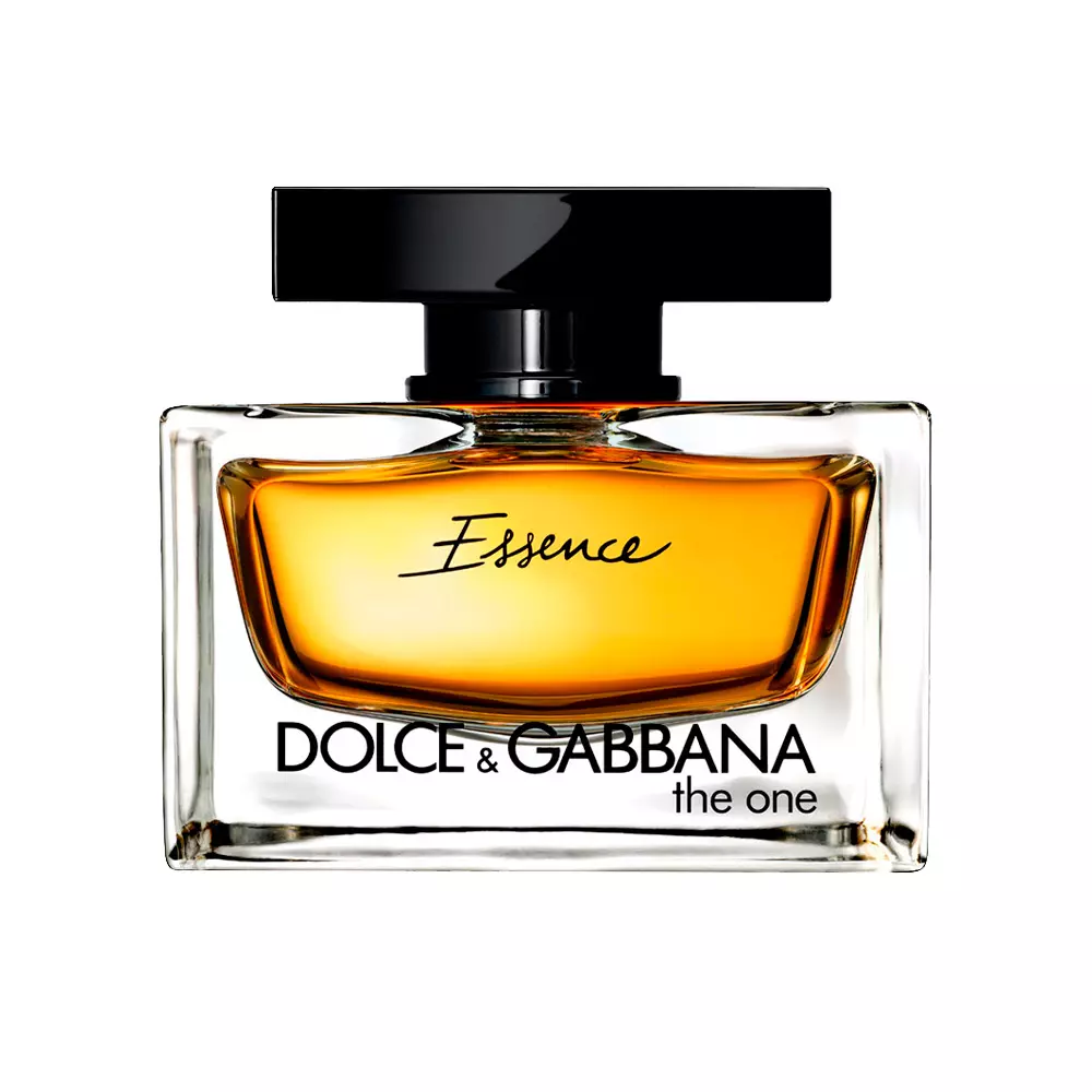 THE ONE ESSENCE Eau de Parfum (Nữ) 3 Nước hoa The One Essence Eau de Parfum Spray 65 ml chính hãng Dolce & Gabbana 3423473021131