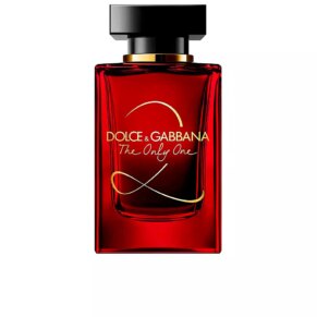 Nước hoa The Only One 2 Eau de Parfum Spray 100 ml chính hãng Dolce & Gabbana 3423478580152