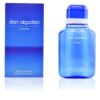 200 ml