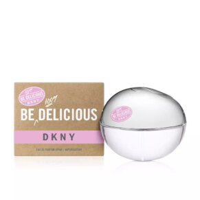 Be 100% Delicious Eau de Parfum Spray 50 ml chính hãng Donna Karan 0022548154502