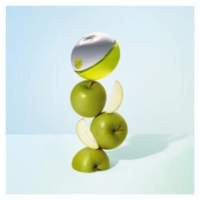 Be Delicious Eau de Parfum Spray 30 ml chính hãng Donna Karan 0763511009800