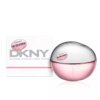 100 ml