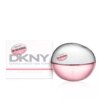 50 ml