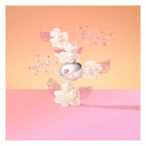 Be Extra Delicious Eau de Parfum Spray 30 ml chính hãng Donna Karan 0022548423080