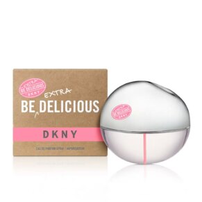 Nước hoa Be Extra Delicious Eau de Parfum Spray 30 ml chính hãng Donna Karan 0022548423080