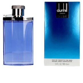 Desire Blue Eau de Toilette Spray 100 ml chính hãng Dunhill 0085715801555