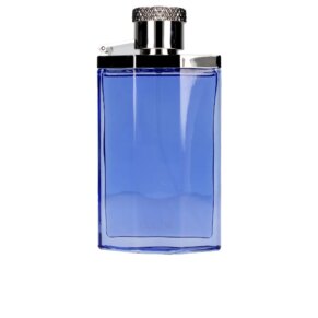 Nước hoa Desire Blue Eau de Toilette Spray 100 ml chính hãng Dunhill 0085715801555