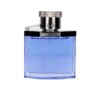 50 ml