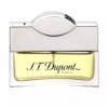 30 ml