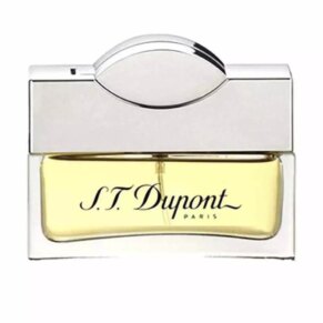 Nước hoa S.T.Dupont Homme Eau de Parfum Spray 30 ml chính hãng Dupont 3386461206654