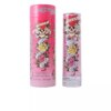 100 ml
