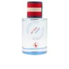 75 ml