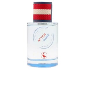 Nước hoa After Game Eau de Toilette Spray 75 ml chính hãng El Ganso 8434853000016