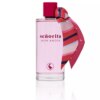 125 ml