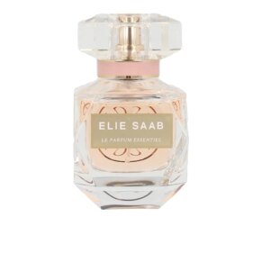 Elie Saab Le Parfum Essentiel Eau de Parfum Spray 30 ml chính hãng Elie Saab 7640233340042