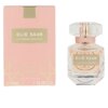 30 ml