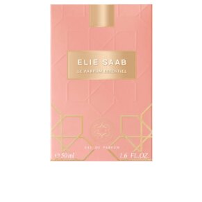 Elie Saab Le Parfum Essentiel Eau de Parfum Spray 50 ml chính hãng Elie Saab 3423473017059