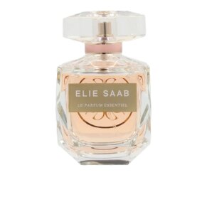 Elie Saab Le Parfum Essentiel Eau de Parfum Spray 90 ml chính hãng Elie Saab 7640233340066