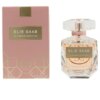 90 ml