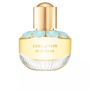 GIRL OF NOW Eau de Parfum (Nữ) 11 Nước hoa Girl Of Now Eau de Parfum Spray 30 ml chính hãng Elie Saab 3423473996651