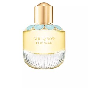 GIRL OF NOW Eau de Parfum (Nữ) 10 Nước hoa Girl Of Now Eau de Parfum Spray 50 ml chính hãng Elie Saab 3423473996750