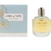 90 ml