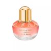 30 ml