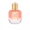 50 ml