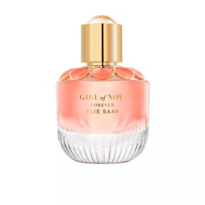 Nước hoa Girl Of Now Forever Eau de Parfum Spray 50 ml chính hãng Elie Saab 3423478481459
