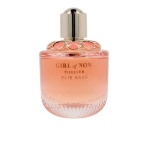 Girl Of Now Forever Eau de Parfum Spray 90 ml chính hãng Elie Saab 7640233340226