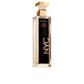 Nước hoa 5Th Avenue Nyc Eau de Parfum Spray 75 ml chính hãng Elizabeth Arden 0085805156596