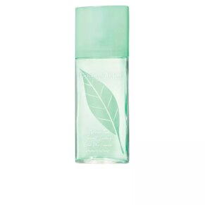 Nước hoa Green Tea Scent Eau Parfumée Spray 100 ml chính hãng Elizabeth Arden 0085805268848