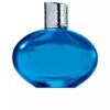 100 ml