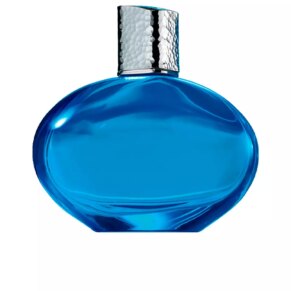 Nước hoa Mediterranean Eau de Parfum Spray 100 ml chính hãng Elizabeth Arden 0085805063665