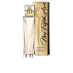 My 5Th Avenue Eau de Parfum Spray 100 ml chính hãng Elizabeth Arden 0085805219741