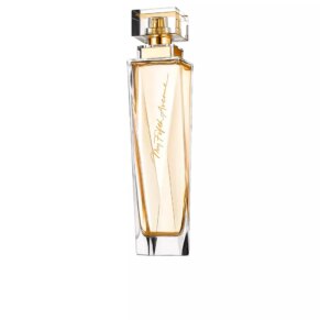 Nước hoa My 5Th Avenue Eau de Parfum Spray 100 ml chính hãng Elizabeth Arden 0085805219741