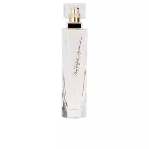 Nước hoa My 5Th Avenue Eau de Parfum Spray 50 ml chính hãng Elizabeth Arden 0085805219758