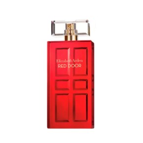 Nước hoa Red Door Eau de Toilette Spray 50 ml chính hãng Elizabeth Arden 0085805558321