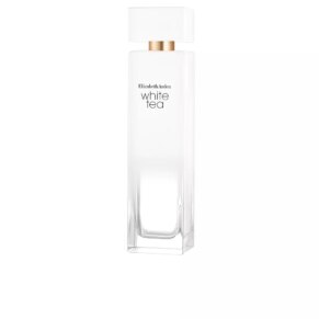 Nước hoa White Tea Eau de Toilette Spray 100 ml chính hãng Elizabeth Arden 0085805557331