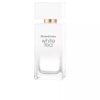 50 ml