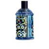 100 ml