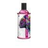100 ml
